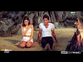 Kaho Naa Pyaar Hai 2000