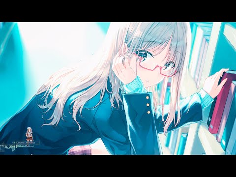 Jerome x Neptunica - High On Music [DEEP-HOUSE]