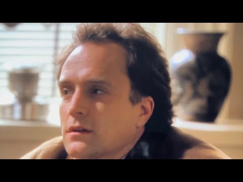 The West Wing Josh Lyman