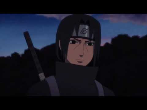 Monet192 x Takt32 x Badmómzjay - Sorry Not Sorry [Slowed - Reverb] | TiBdo |