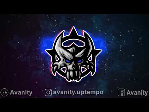 Uptempo & Terror Mix 2019 #28