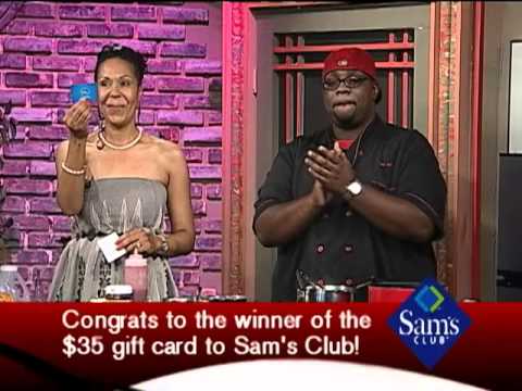 Best of the STL: Ashley Lusk, Leukemia & Lymphoma Society