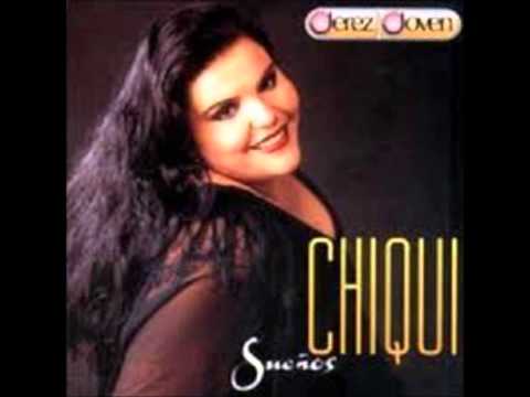 Chiqui de Jerez-Telefono de mi casa