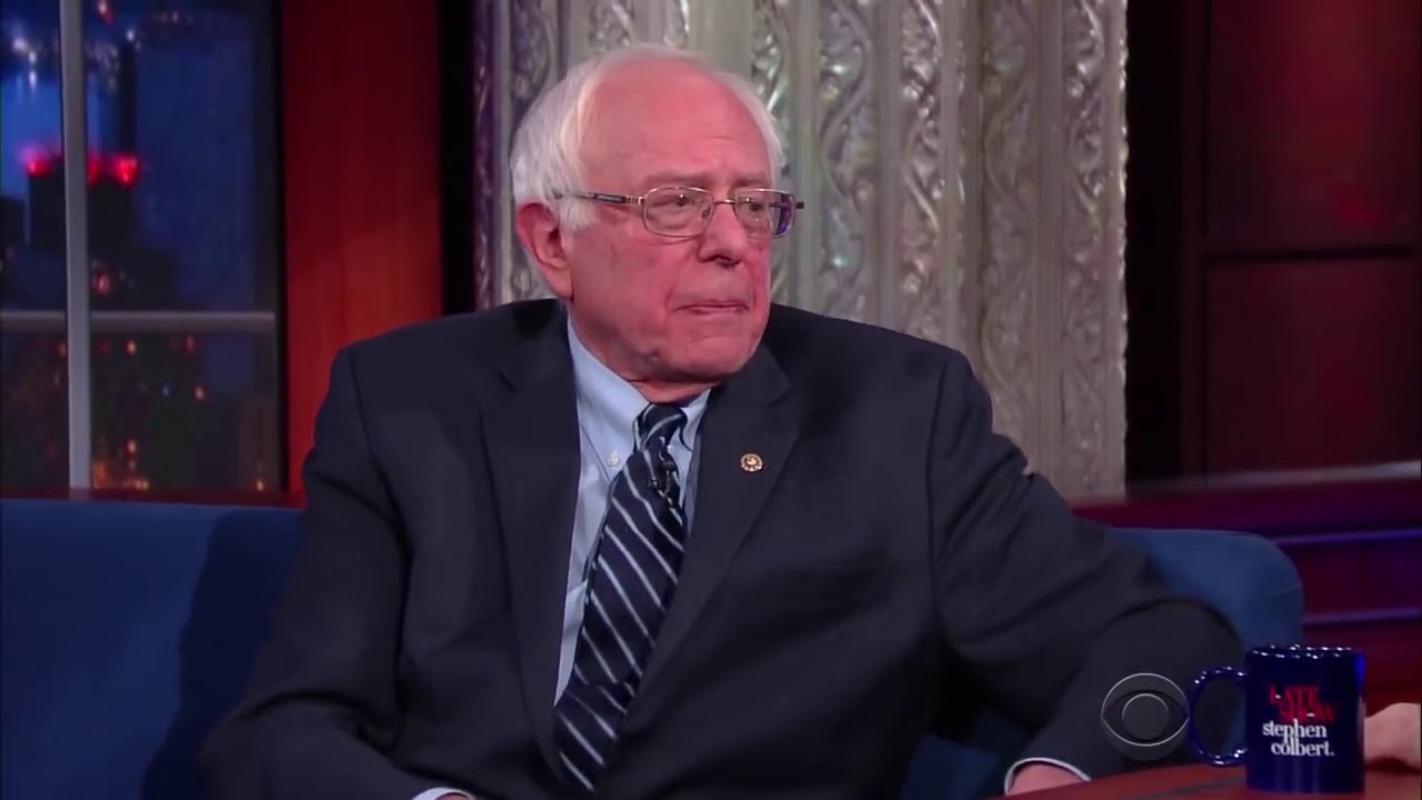 Rhetorical Analysis: Beyond ethos, pathos, and logos