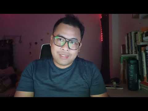 Bakit Kulay Dilaw ang Semilya? Abnormal ba ito?