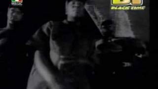 Always Into Something N.W.A. 1991