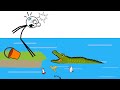 Alchemy Puzzle Levels 131 160 Funny Stickman Puzzle Games Gameplay Walkthrough HD Android IOS