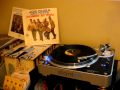 Joe Cuba Sextet - Guaracha y Bembe