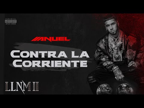 Video thumbnail for Contra la Corriente