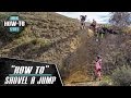 Twitch How To Build Jumps