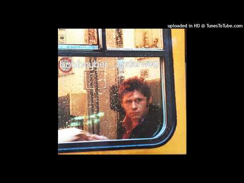 Bob Bouber - Shamamamami