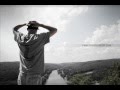 Concept - "Give Me a Sign (feat. Cryptic Wisdom ...