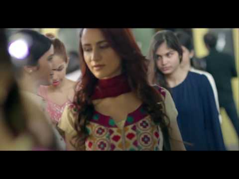 FCB India advertising portfolio video1