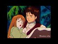 Cinderella Charles Love Moments Cinderella John Sposito Cenerentola Innamorata Mondo World