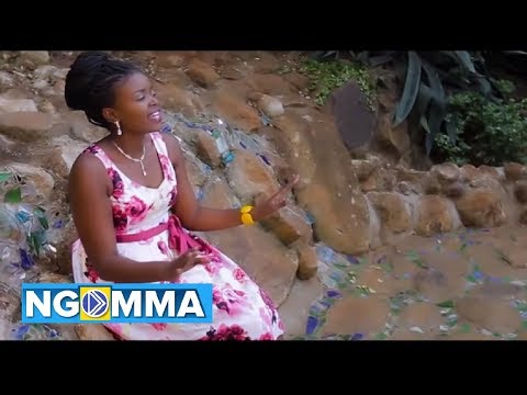 Eunice Njeri - Uka (Official Video)