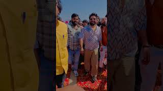 Rohit Sardhana Short Video ll Mujra Song Short Vid