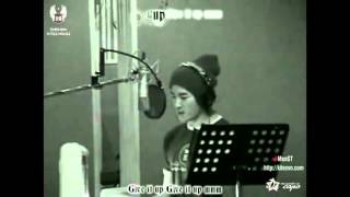 [6MenST][Vietsub+kara] Never Give Up (RicMinWanDy)