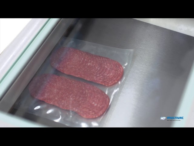 imagen-video-thefoodtech