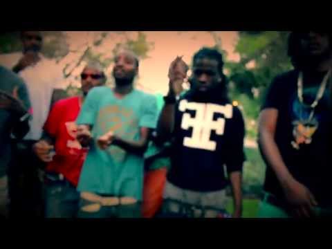 CHI SMURF - HOW I FEEL SHOT BY @JRICHVILLE PROD BY @FYASTARTABEATS