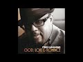 I Will Lift Him Up - Fred Hammond - Willie Ellebie Gospel Channel I Will Lift Him Up - Fred Hammond