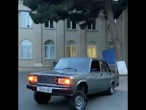 dünyada halete bax dünyada vezyete bax Resat Dagli