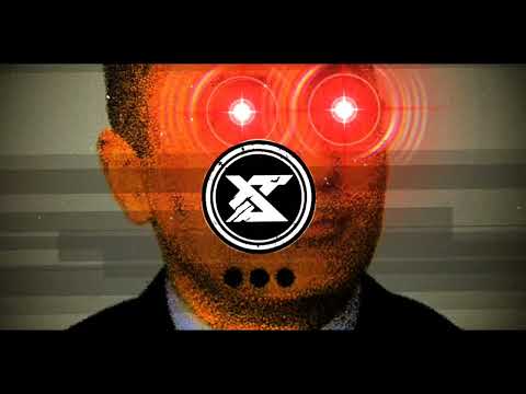 armenia shalaxo funk❤️💙🧡🇦🇲💪