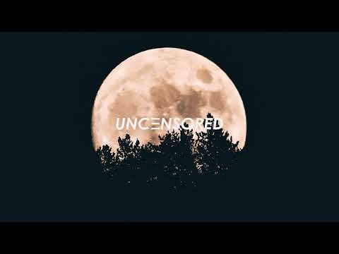 Audien feat. Cate Downey - Wish It Was You (Nils Hoffmann Remix)