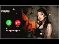 Romantic Love Ringtone Mirchi Movie BGM Prabhas Ringtone Viral BGM 2025 Shorts