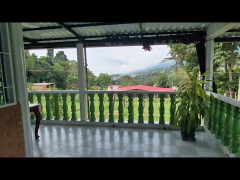 CASA LOTE SILVANIA CUNDINAMARCA COLOMBIA 
