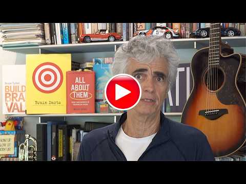 Valuation Methods: Unpacking the Art of Assigning Worth