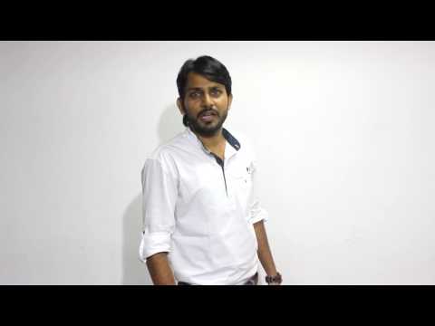 Trilok singh Tirlok singh