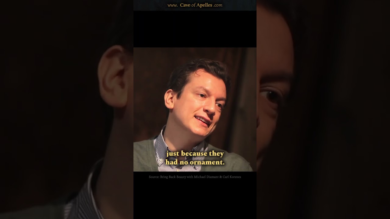 What restaurants has Guy Fieri been to in Charlotte NC? Tipseri