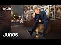 The 2026 Juno Awards