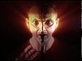 DON TURBOLENTO - ATTACK! (2012) 