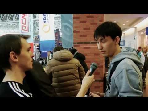 Empire.Happy stream announcement