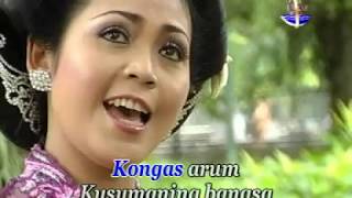 Download lagu TULUNGAGUNG KONDANG mp3