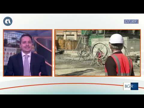 Lazio, open data Inail: numeri infortuni richiama interventi urgenti, servono controlli e ispettori