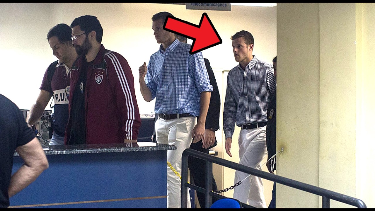 30 Creepiest Mysteries Ever That Are Creepy To Hear