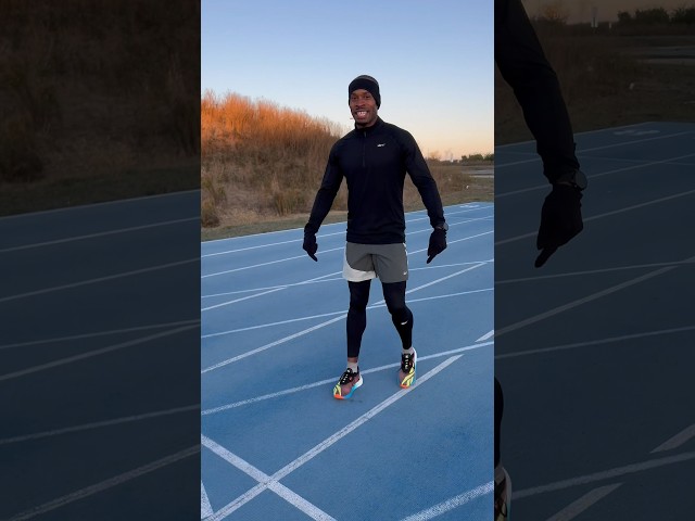 Vídeo relacionado con Reebok Floatride Energy 5 Adventure, Zapatillas Hombre, Core Black Pure Grey Pure Grey Pure Grey, 44 EU