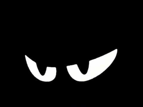 전손달려 you 리믹스 1시간                                lllllllllllll