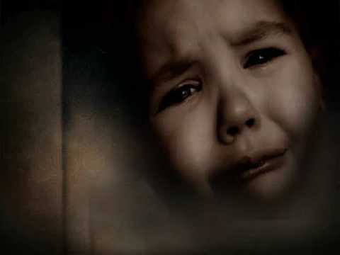 Bilemiyorum - Albatros ft Yasin