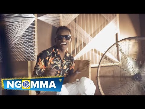 YOUR LOVE - REDEMPTION (OFFICIAL VIDEO )