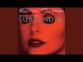 Surrender (From "Sunset Boulevard")