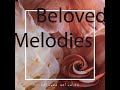 Beloved%20Melodies%20-%20Get%20You%20the%20Moon