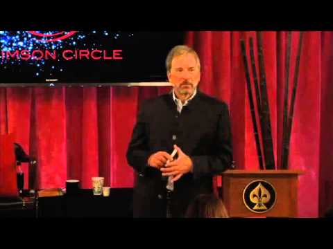 Adamus - On enlightenment - What is it and What is the last thing one 'does' before enlightenment