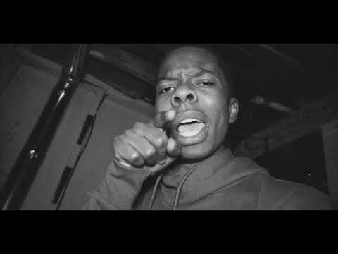 Jaykeem - "Critical Condition" | Shot by @nhfcameraguy