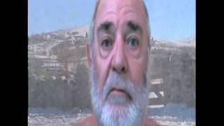 Cheio disto tudo - Eu quero ir para o monte