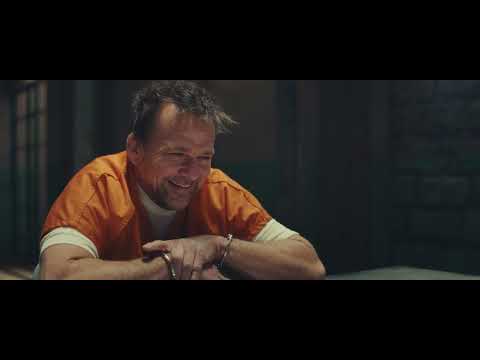 Nefarius Filme Completo Legendado