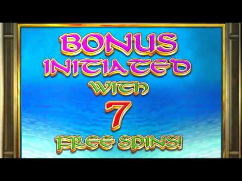 Witches Riches Slot Machine Witches Riches Slot Machine