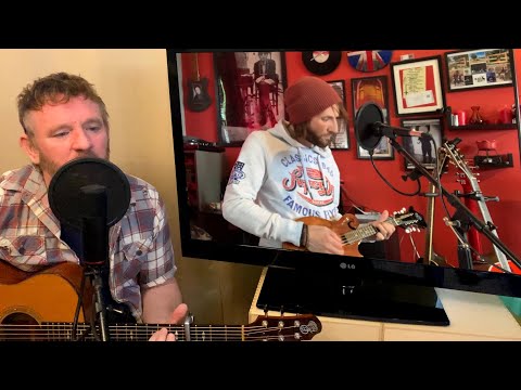 Home and Away (Ep.21) with Chris McEvoy - Can't Hardly Wait - The Replacements